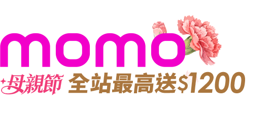 momo