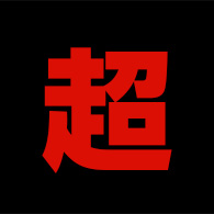 【Samsung 三星】Galaxy Z Fold7 5G 8吋(12G/512G/Snapdragon 8 Elite/2億畫素/AI手機)