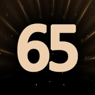 【YOMIX 優迷】20W防爆固態行動電源5000mAh磁吸(台灣製造/MagSafe/電量顯示/鋁合金/超薄快充/iphone 17)