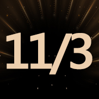 【Apple】A級福利品 AirPods 4(主動式降噪款)