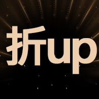 【GARMIN】INSTINCT 2X Solar 本我系列 太陽能GPS腕錶