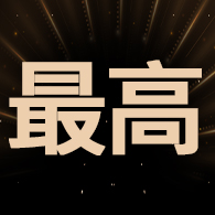 【soundcore】Liberty 4 NC 降噪真無線藍芽耳機(頂級降噪 至臻完美)