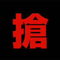 【Samsung 三星】Galaxy Watch8 Classic BT 46mm智慧手錶(L500 不支援IOS系統)