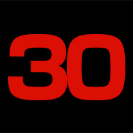 【Samsung 三星】Galaxy Watch8 BT 44mm智慧手錶(L330 不支援IOS系統)