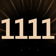 【收藏家】125公升全功能電子防潮箱 MO-125(防潮/防霉/除溼/收納/省電/環保)