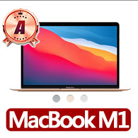 【Apple】A+級福利品 MacBook Pro 16吋 M1 Pro晶片10核心CPU與16核心GPU 16G/512G SSD(官方整新機)