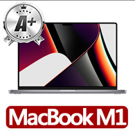 【Apple】S+ 級福利品 MacBook Air 13吋 M2 8核心 CPU 8核心 GPU 8GB 記憶體 256GB SSD(2022)