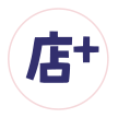 搶88免運