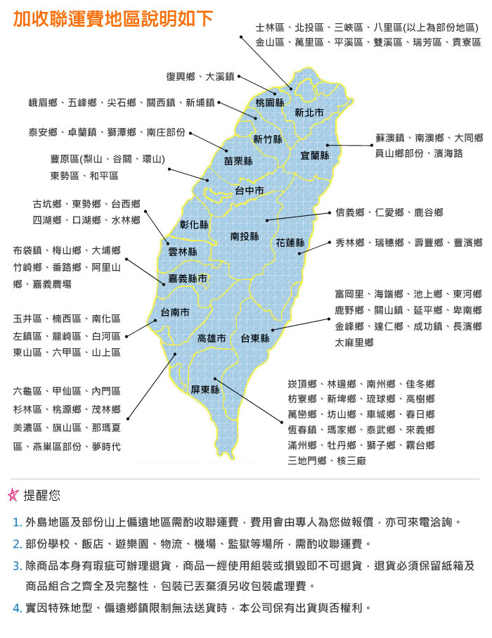 【美佳居】40公分x40公分-桌上型置物架(素雅白色)