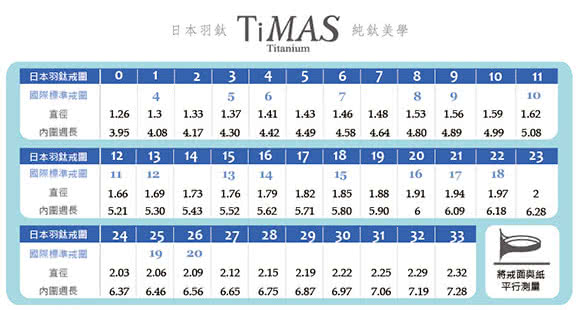 【leger日本羽鈦】皇家維多利亞 純鈦戒指