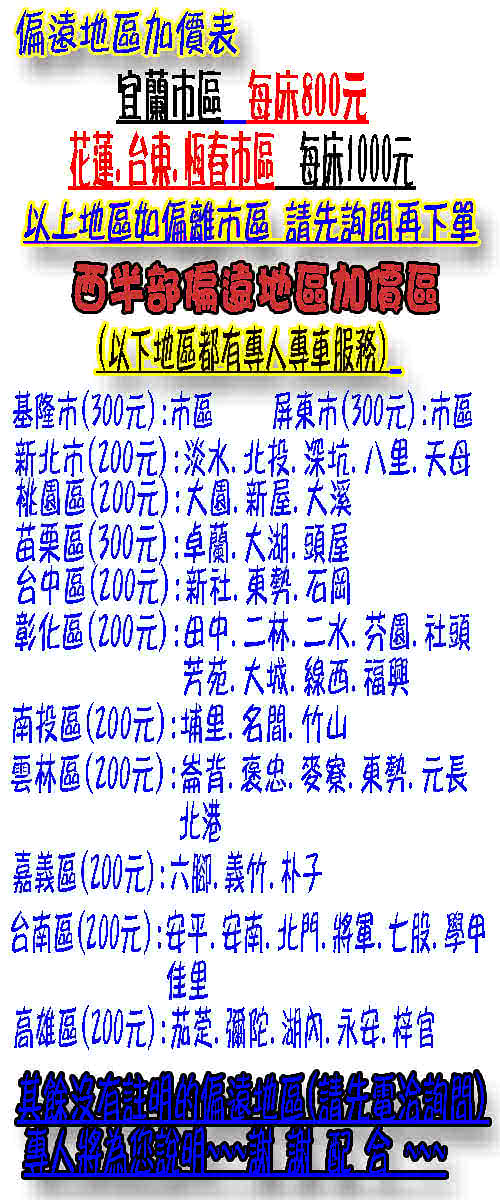 ESSE御璽名床精緻手工獨立筒床墊3.5x6.2尺(單人尺寸)