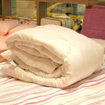 【Comfortsleep】6x7尺雙人健康舒適冬被