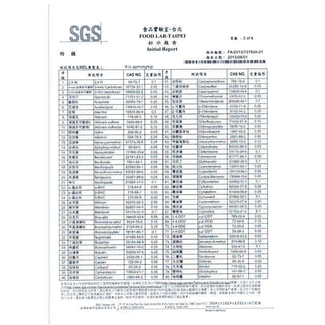 【詩尚草本】覆盆子活力茶(20環保包)