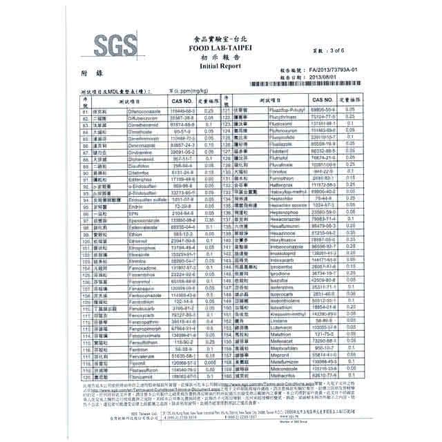 【詩尚草本】覆盆子活力茶(20環保包)