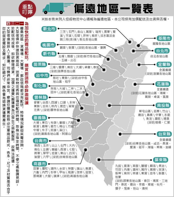 【睡夢精靈】大地系 大理石白金級護背硬式彈簧床墊(雙人加大)