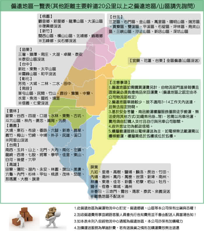 【睡夢精靈】大地系 白水晶鑽石級護背硬式彈簧床墊(雙人加大)