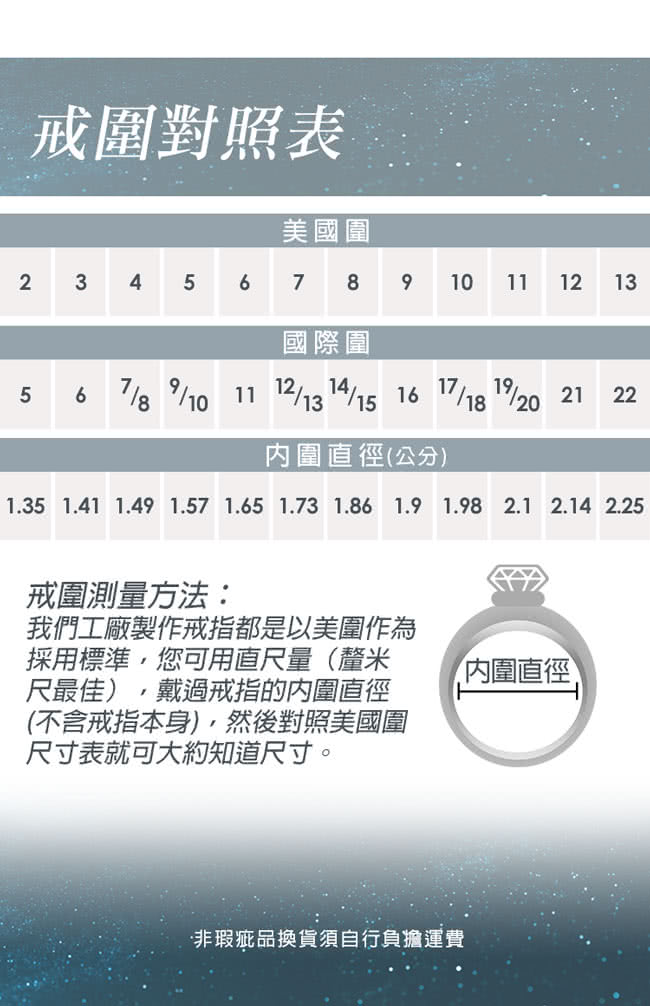 【GIUMKA】情侶對戒  閃亮的愛 德國精鋼鋯石情人戒指 MR00613(黑色寬版)