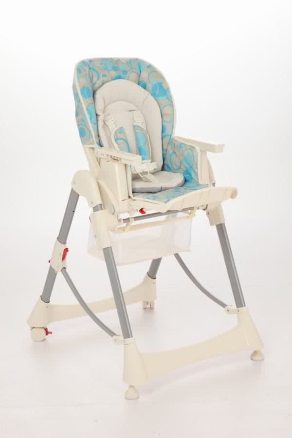 【EASY BABY】2016豪華版兒童餐桌椅.安全兒童餐椅(買一送一！買餐椅送幼兒音樂學習便器)