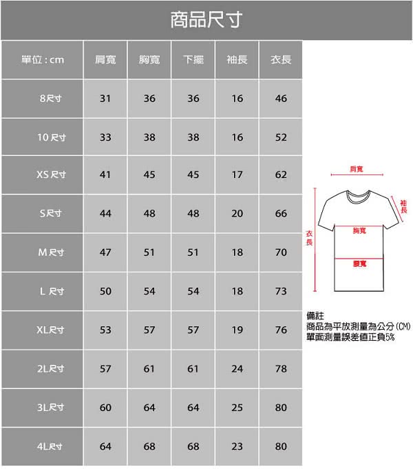 【男人幫】T0412＊快速吸濕排汗衫百搭素面排汗T恤(4色/11 Size)