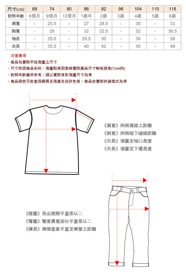 【STEIFF德國精品童裝】長袖 連帽 上衣 藍(長袖厚棉)