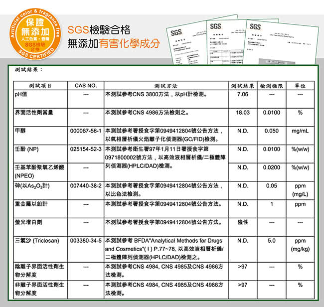 【小獅王辛巴】居家多功能安心潔淨套組