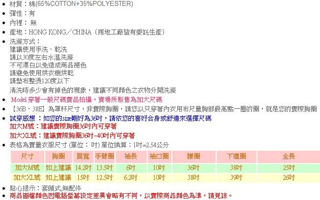 【I-meteor中大尺碼】棉T後鏤空天使之翼上衣PA1664(百搭黑)