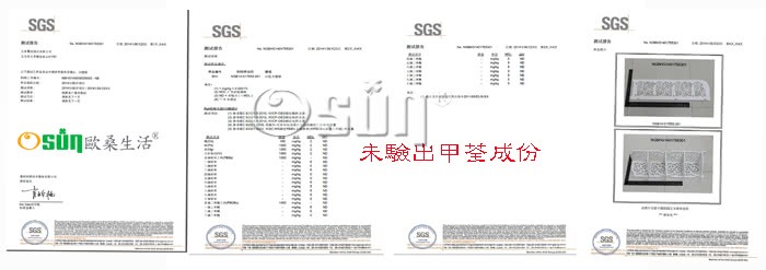 【Osun】DIY木塑板置物架 歐式白色雕花三層鞋架(CE-178-XJ-001)