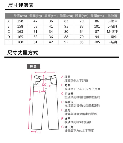 【ET BOiTE 箱子】拉繩單口袋JEGGING