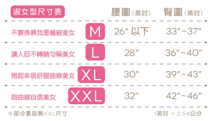 【安多精品】Sweetie繽紛中腰免洗褲 -淑女型(旅行 拋棄式內褲 中腰三角內褲)