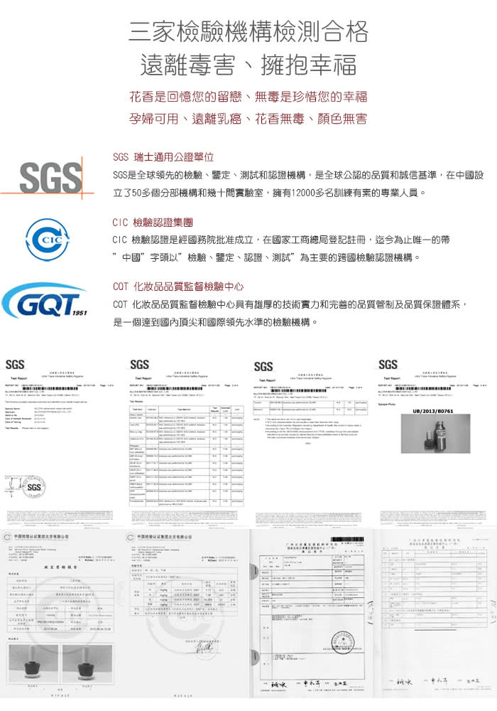 【英國ALLOYA愛若雅】EC 027 無毒水性指甲油(孕婦安全 陽光橘)