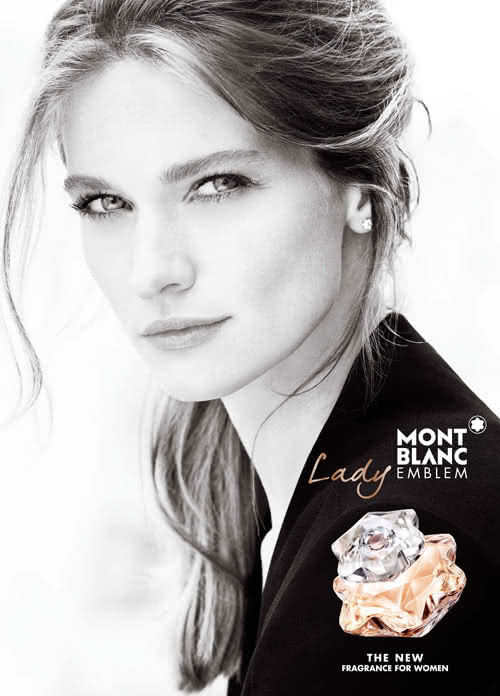 【MONTBLANC 萬寶龍】女性淡香精-75ml(送品牌身體乳)