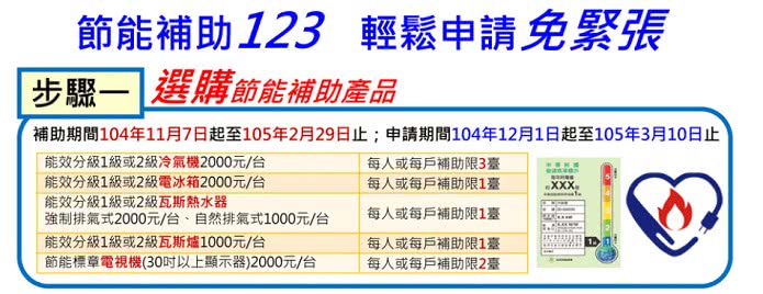 【。限北北基配送。櫻花牌】16L數位平衡式強制排氣熱水器(SH-1680 天然瓦斯)