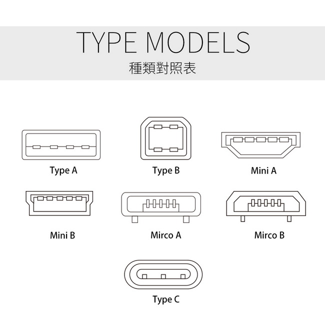 【ZIYA】智慧型手機專用 Micro USB 充電傳輸線 伸縮款(75cm)