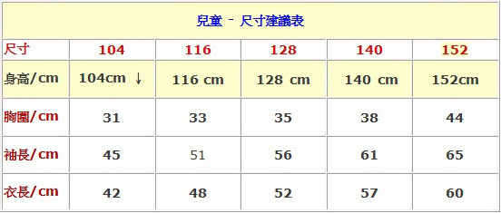 【瑞士 ODLO】effect 兒童.女圓領頂極機能型銀離子保暖內衣(黑.10459)