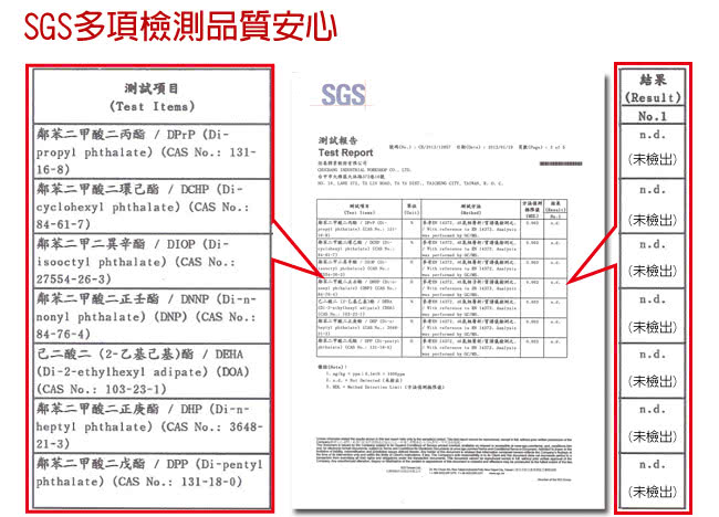 一體成型時尚中筒雨靴/雨鞋(紫點)