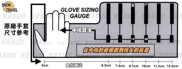 【德國 ZIENER】最新超薄 探險家 Gore-Tex 耐磨防水透氣手套.防風保暖(黑 AR-42)