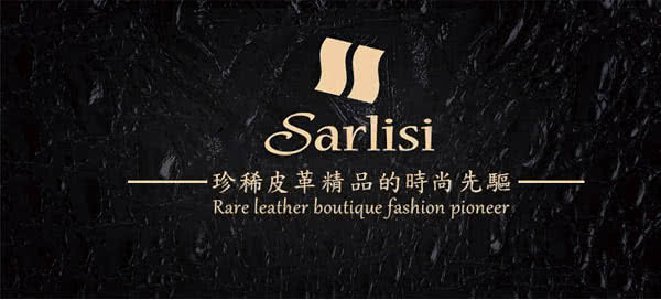 【Sarlisi】11-12 mm珍愛永恆晶鑽珍珠項鍊(銀色)