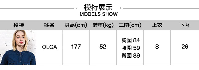 【Levis】Levis 711 純黑狂潮緊身窄管輕磅丹寧牛仔褲