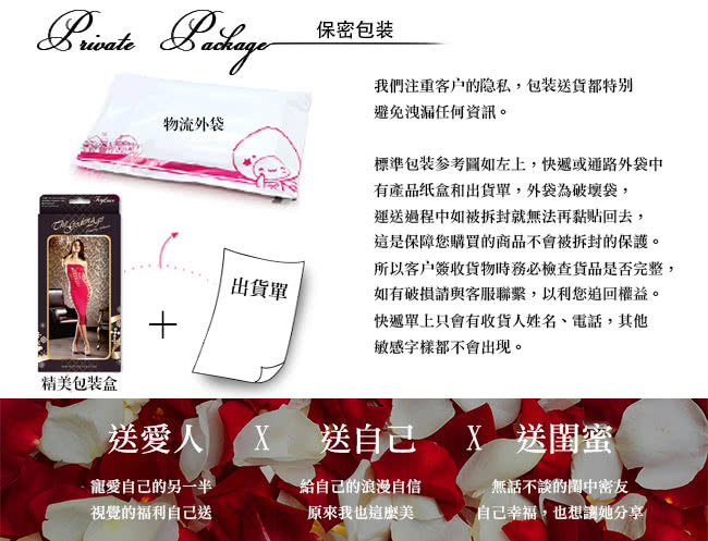 【桃色蕾絲】性感火辣迷火西班牙連身網衣(R6299)