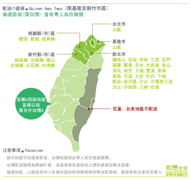 【優利亞-米洛純白】2.7尺坐式鞋櫃