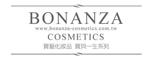 【寶藝Bonanza】玉芙蓉極潤冷膜250g(女人我最大、凱鈞老師強力推薦)