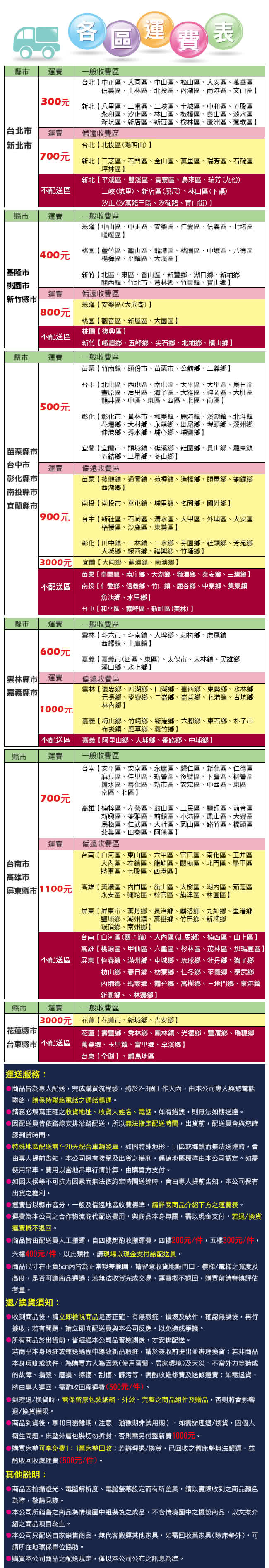 【ASSARI】收納後掀床架(雙人5尺)