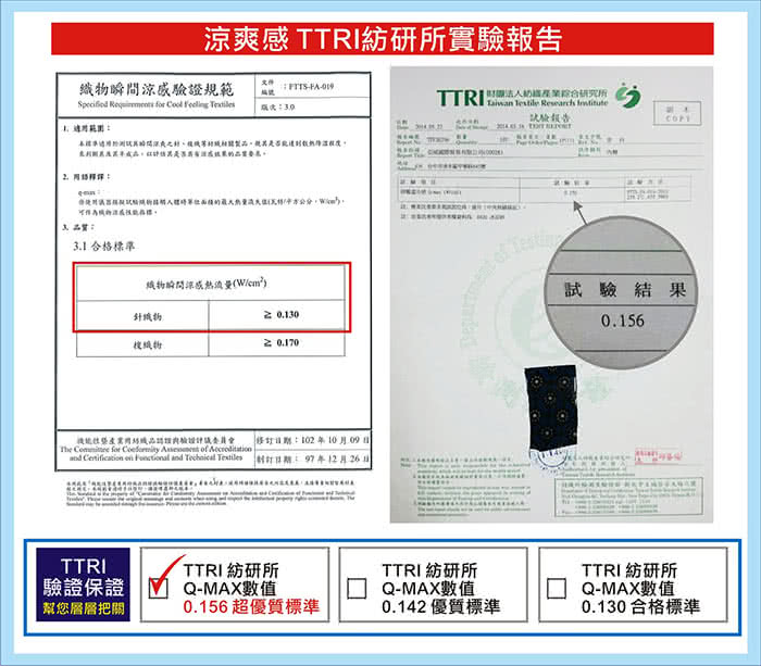 【梁衫伯】極致酷涼輕盈印花包根平口褲6件組(隨機出貨M-2XL)