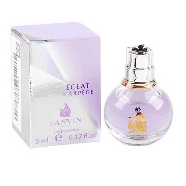 【Lanvin】Eclat d’ Arpege 光韻(5ml)