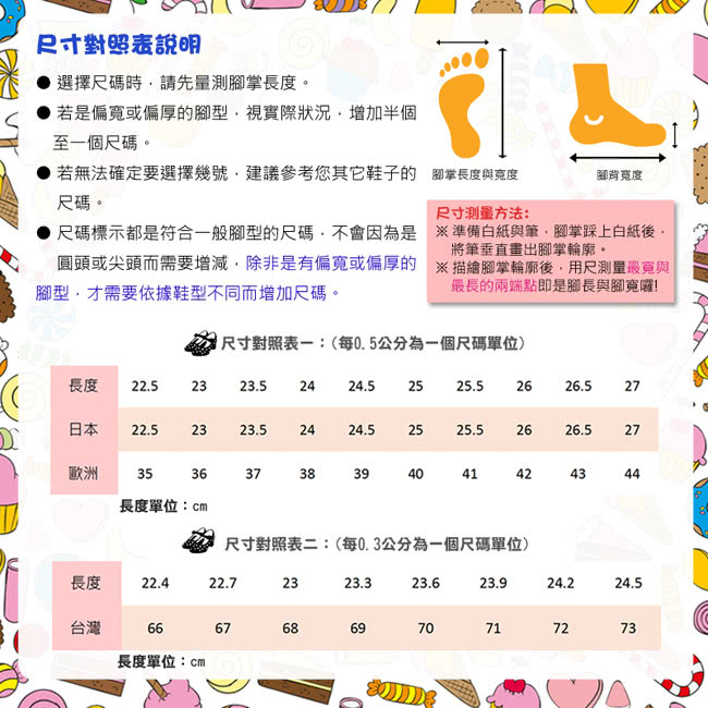 【101玩shoes】一體成形輕量防水勃肯拖鞋(黑.白.藍3色.36-39碼)