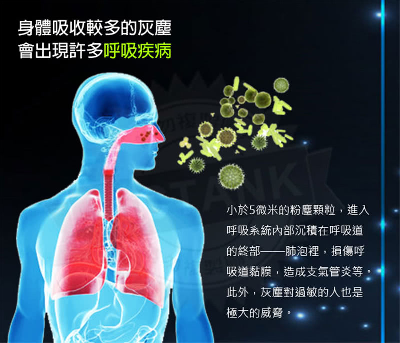 TECO東元 XYFXJ101 - 詳情5