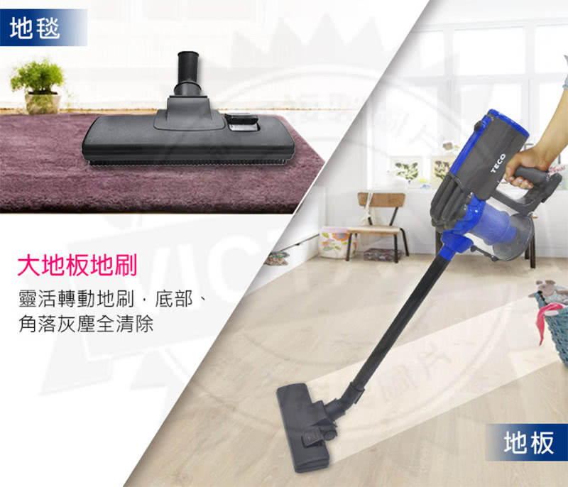 TECO東元 XYFXJ101 - 詳情8