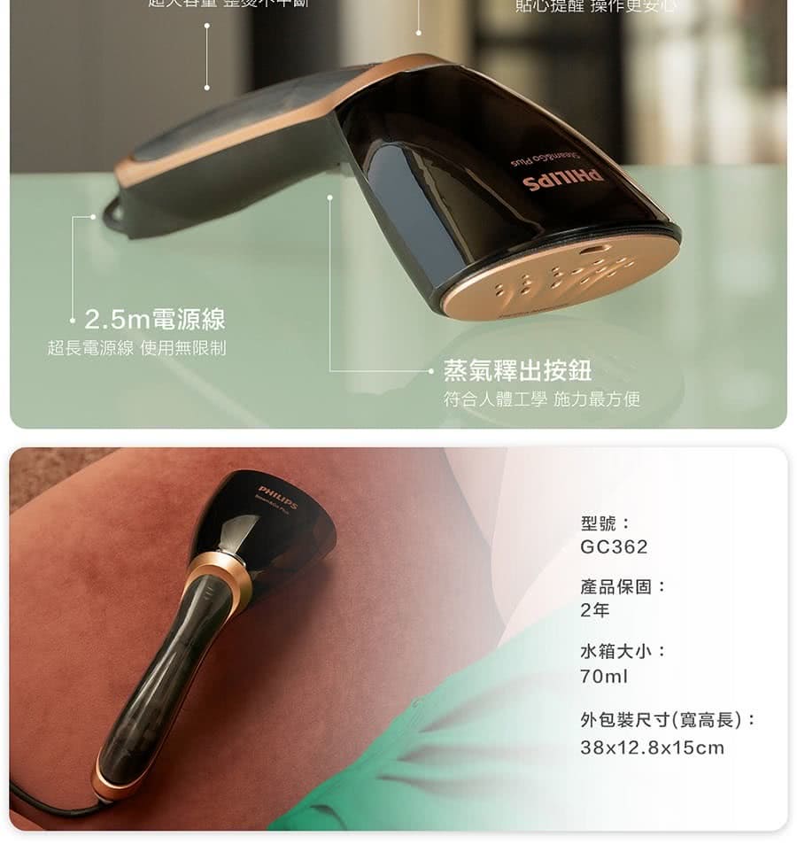 符合人體工學 施力最方便