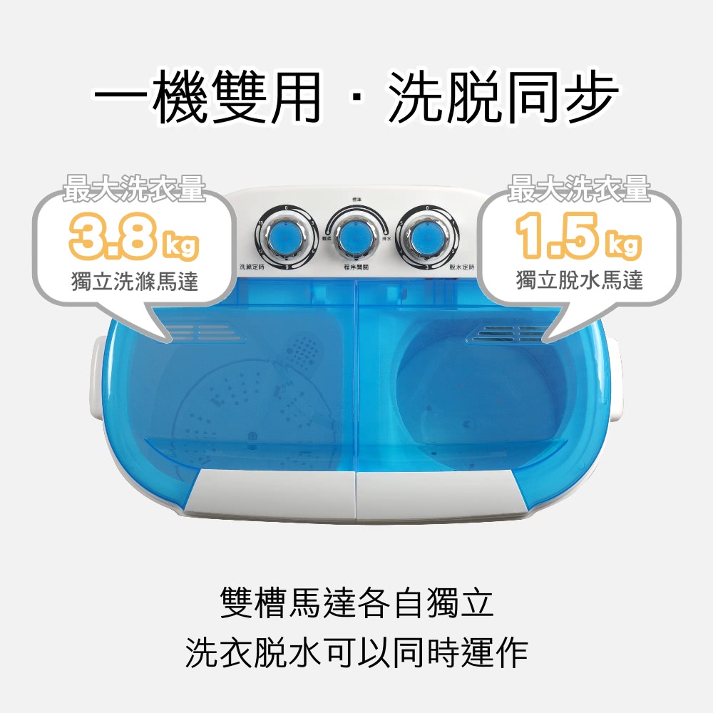 IDEAL愛迪爾 E0730C - 詳情10