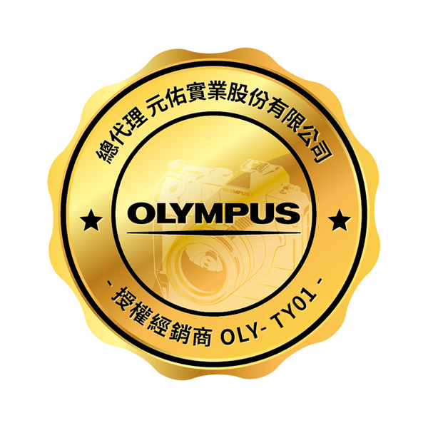 OLYMPUS奧林巴斯 M.ZUIKO DIGITAL ED 12-45mm F/4.0 PRO - 詳情1